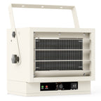 Flamemore Electric Garage Heater #EAE-06