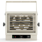 Flamemore Electric Garage Heater #EAE-06