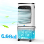 Flamemore 1800CFM Evaporative Air Cooler #EAF-01 (CE0193)