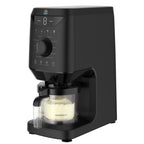 Flamemore Ice Cream Maker #KAF-02 (CE0237)