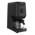 Flamemore Ice Cream Maker #KAF-02 (CE0237)