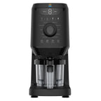 Flamemore Ice Cream Maker #KAF-02 (CE0237)